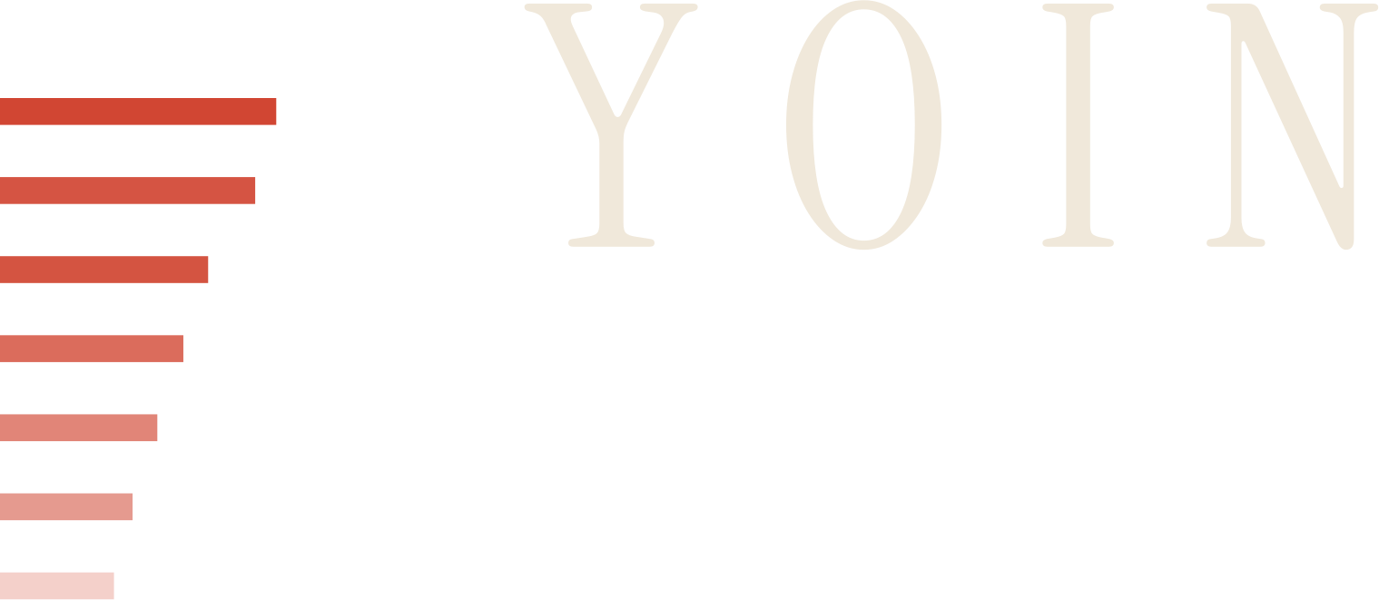 YOIN